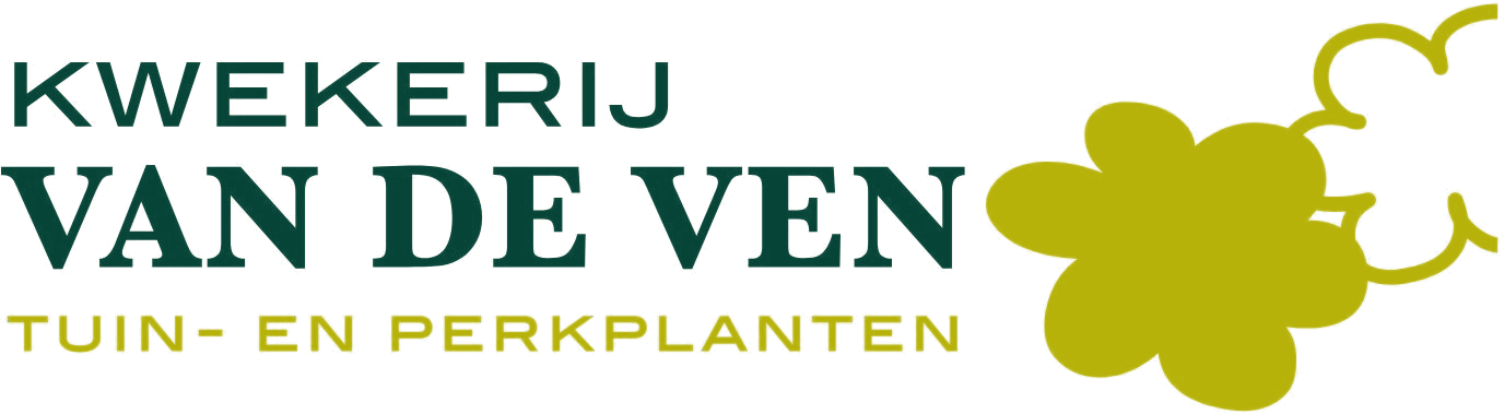 Kwekerij van de Ven, tuin- en perkplanten